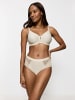 Triumph Maxislip Wild Azalea Florale in NATUREL