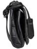 Burkely Bodybag Cool Colbie in Bear Black
