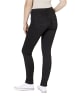 Paddock's Jeans LUCY SHAPE DENIM skinny in Schwarz