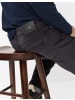 BRAX  Cordhose Cadiz in anthrazit - 0004