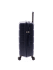 Gladiator 2700 4 Rollen Trolley 64 cm in overseas blue