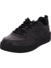 Skechers Sneaker in schwarz