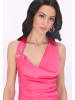 faina Women Dress in pink