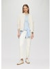 s.Oliver Outdoor-Jacke in 8100_beige
