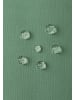Reima ReimaTec Handschuhe Tartu Green Clay