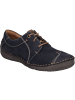Josef Seibel Halbschuh Fergey 20 in blau