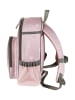 Sterntaler Kindergarten Set ESEL Emmi Girl in zartrosa