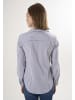 Felix Hardy Hemd in navy