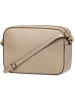 COCCINELLE Bodybag Coccinelle Beat Soft in Warm Taupe