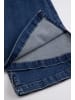 Coccodrillo Jeanshose in blau