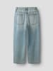 name it Jeans in Light Blue Denim1