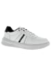 Armata di Mare Sneaker AMUS25D728-OFFWHITE Weiß