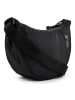 Jack Wolfskin Zoya 4 Umhängetasche 29 cm black