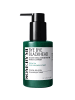 Some By Mi Gesichtsreiniger Bye Blackhead 30 Days Miracle Green Tea Tox Bubble, 120 g