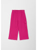 s.Oliver Leggins in 4470_altrosa