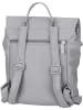 Zwei Rucksack / Backpack Mademoiselle MR8 in Foggy