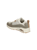 Skechers Skechers Uno Layover Low-Top-Sneaker mit Schnürung Weiß