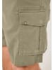 redpoint Cargobermuda CALGARY in lt. khaki