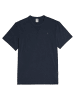 G-Star Raw Nifous T-Shirt salute gd