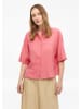 s.Oliver Bluse  in  4239_koralle