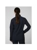 ragwear Funktionsjacke W Paramount Softshell Jacket in Marine