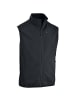 Maul Sport Weste Hochgall II 10.0 in Schwarz01101