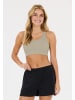 Athlecia Sport-BH Gaby in 1313 Laurel Oak