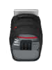 Wenger Legacy 16" - Rucksack 45 cm (black grey) in black grey