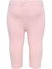 Hummel Hummel Leggings Hmldream Mädchen in PARFAIT PINK