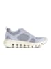 Gabor Sneaker low in blau