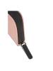 Pactastic Urban Collection Geldbörse 20 cm rose