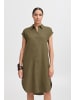 b. young Midikleid BYFALAKKA Loose fit in Kalamata
