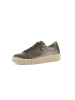 Gabor Sneaker für Damen in beige