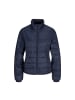 JJXX Jacke in Navy Blazer