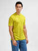 Hummel Polo Hmlgo Herren in BLAZING YELLOW