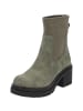 palado Winterstiefeletten in khaki