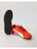 Puma Fitnessschuhe in Rot