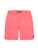Protest " CULTURE JR in Fluor Pink