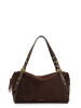 EMILY & NOAH Shopper E&N Laren in brown