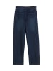 Marc O'Polo TEENS-BOYS Jeans in DARK BLUE DENIM