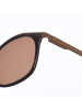Zen eyewear Sonnenbrille in Multicolored