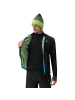 UYN M CORESHELL JACKET in Schwarz