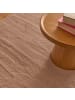 NAZARRUGS Teppich Nube in Taupe