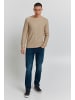 11 Project Gerade Jeans PRVerner in Blau