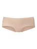nuance Panty in toffee