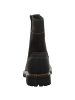 Josef Seibel Winterboot in schwarz