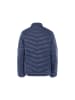 boundry Leichte Steppjacke in Marine