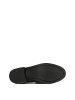 POSH by Poelman POSH by Poelman Bella Damen Slipper