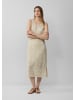 s.Oliver Kleid in 0750_natur