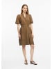 s.Oliver Kleid in 8918_braun